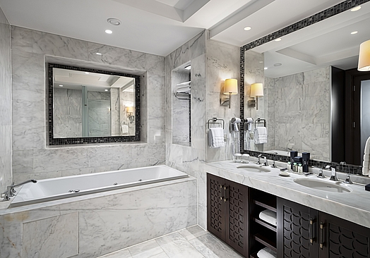 Kaya Palazzo Golf Resort | Golf i Belek