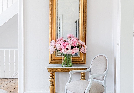 Lundsgaard Gods Badehotel