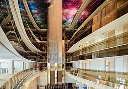 Maxx Royal Belek Golf Resort