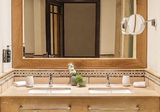 Hacienda del Conde Golf & Spa Melia Collection & Buenavista Golf