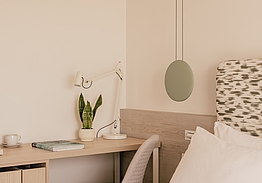MiM Mallorca Meliá Collection