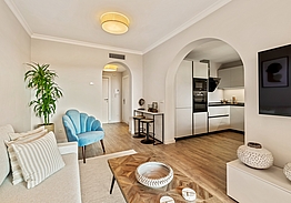 Royal Marbella Golf Resort