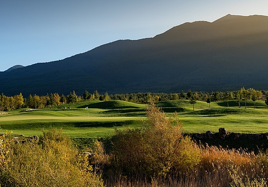 Pirin Golf Hotel & Spa