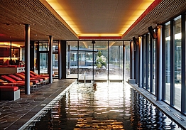 Hooks Golfklubb - Hooks Herrgård