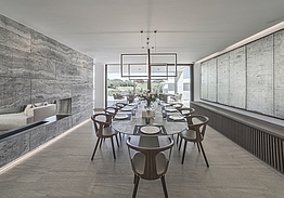 La Reserva Club Sotogrande | Villa La Escondida | Golf i Cádiz