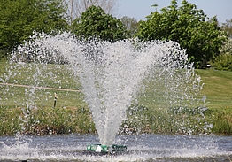 Odense Eventyr Golf | Golf på Fyn