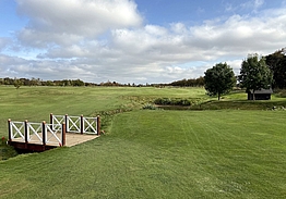 Randers Fjord Golfklub