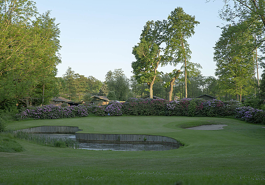 Rungsted Golf Klub