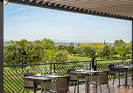 TorreMirona Golf & Spa Resort