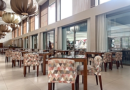 Vidamar Hotel Resort Algarve