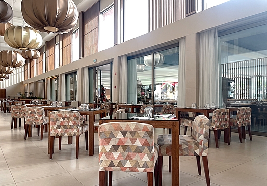 Vidamar Hotel Resort Algarve