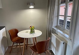 Bad Bevensen Golfclub