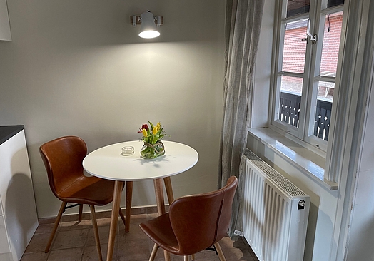 Bad Bevensen Golfclub