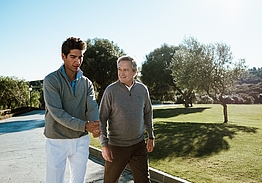 La Reserva Club Sotogrande | Golf i Cádiz