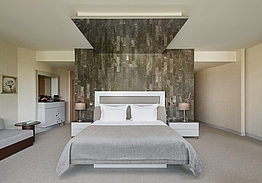 Maxx Royal Belek Golf Resort