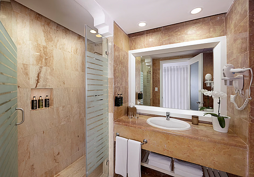 Meliá Punta Cana Beach