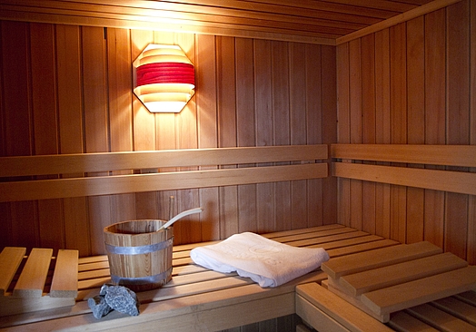 Club Marina Golf Mojacar | Alegría Palacio Mojacar Hotel