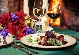 Pirin Golf Hotel & Spa