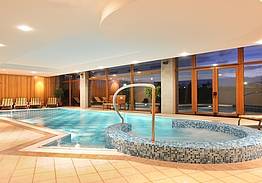 Black Stork Golf Resort