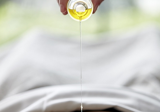 Camiral, a Quinta do Lago Resort – Girona, Spain