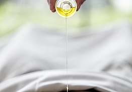 Camiral, a Quinta do Lago Resort – Girona, Spain