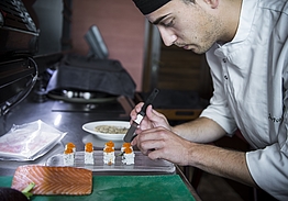 Ona Mar Menor Resort & Spa | Golf i Murcia