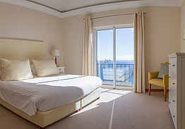 Palheiro Golf | Palheiro Village