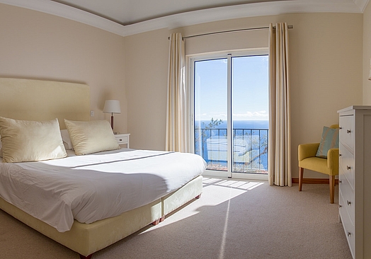 Palheiro Golf | Palheiro Village