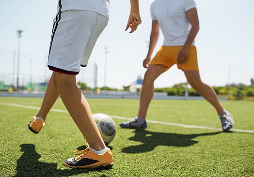 Robinson Quinta da Ria