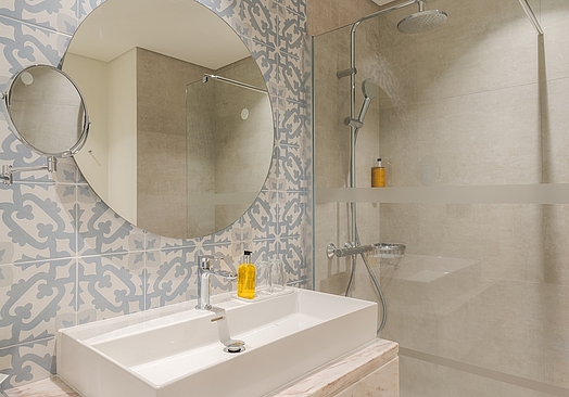 Sentido Galo Resort | Galosol