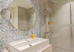 Sentido Galo Resort | Galosol