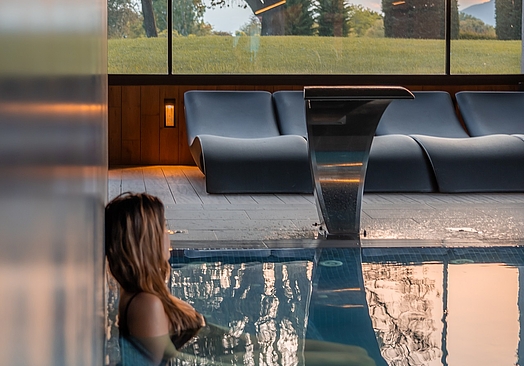 TorreMirona Golf & Spa Resort