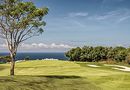Bukit Pandawa Golf & Country Club | Golf på Bali