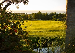 Estepona Golf