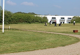 Midtfyns Golfklub