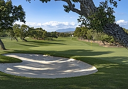 Real Club de Golf Sotogrande