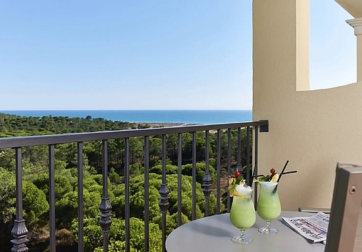 Ria Park Hotel & SPA