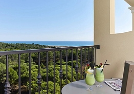 Ria Park Hotel & SPA