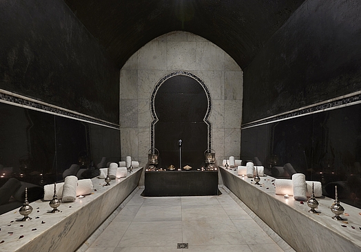 Hyatt Place Taghazout Bay | Golf i Agadir