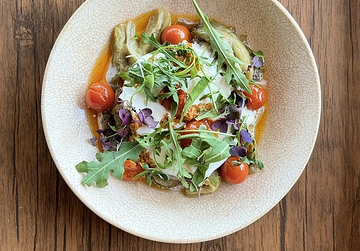 TorreMirona Golf & Spa Resort