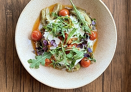 TorreMirona Golf & Spa Resort