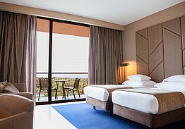 Vidamar Hotel Resort Algarve