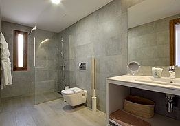 Pula Golf Resort Mallorca