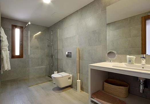 Pula Golf Resort Mallorca