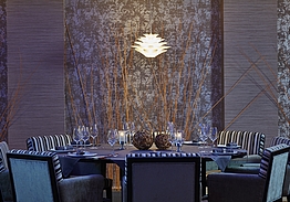 Aphrodite Hills Golf & Spa Resort