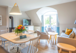 BEECH Resort Fleesensee