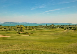 Balaton Golf