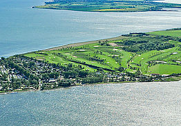 Fehmarn Golfpark