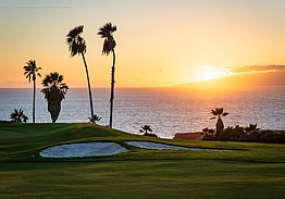 Golf Costa Adeje