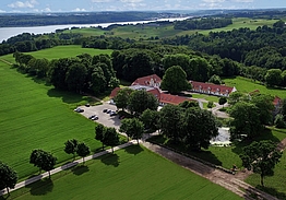 Hotel Bramslevgaard